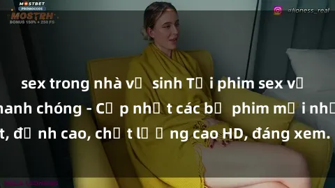 sex trong nhà vệ sinh Tải phim sex về máy miễn phí và nhanh chóng - Cập nhật các bộ phim mới nhất, đỉnh cao, chất lượng cao HD, đáng xem. Hãy trải nghiệm ngay!