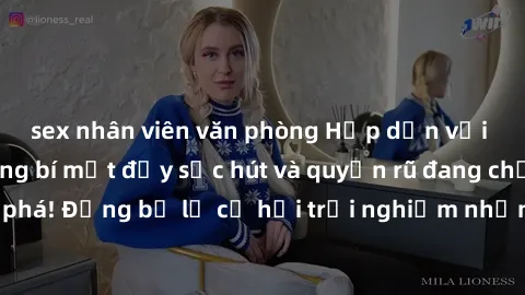 sex nhân viên văn phòng Hấp dẫn với sex Mỹ đen: Những bí mật đầy sức hút và quyến rũ đang chờ đợi bạn khám phá! Đừng bỏ lỡ cơ hội trải nghiệm những khoảnh khắc mãnh liệt và đam mê!