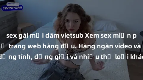 sex gái mại dâm vietsub Xem sex miễn phí ngay tại địa chỉ trang web hàng đầu. Hàng ngàn video và ảnh đồng tính, đồng giới và nhiều thể loại khác đang chờ bạn khám phá.