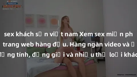 sex khách sạn việt nam Xem sex miễn phí ngay tại địa chỉ trang web hàng đầu. Hàng ngàn video và ảnh đồng tính, đồng giới và nhiều thể loại khác đang chờ bạn khám phá.