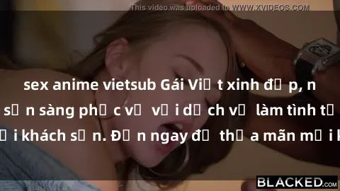 sex anime vietsub Gái Việt xinh đẹp, nồng nàn tình cảm, sẵn sàng phục vụ với dịch vụ làm tình tại khách sạn. Đến ngay để thỏa mãn mọi khao khát của bạn!