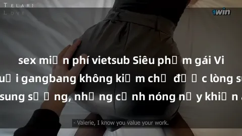 sex miễn phí vietsub Siêu phẩm gái Việt tham gia trong buổi gangbang không kiềm chế được lòng sung sướng, những cảnh nóng nảy khiến ai cũng phải mãn nhãn